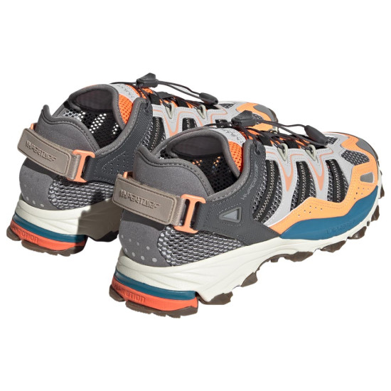 Adidas Hyperturf